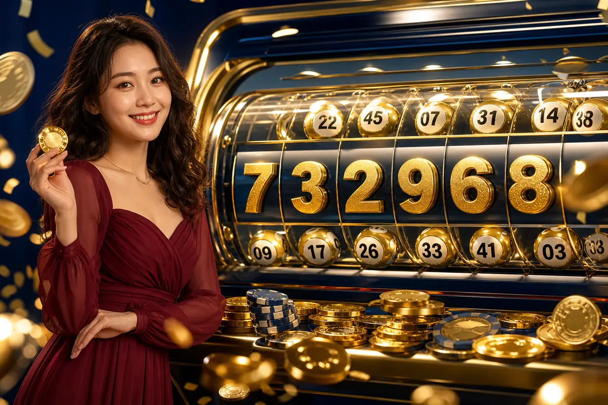567wim